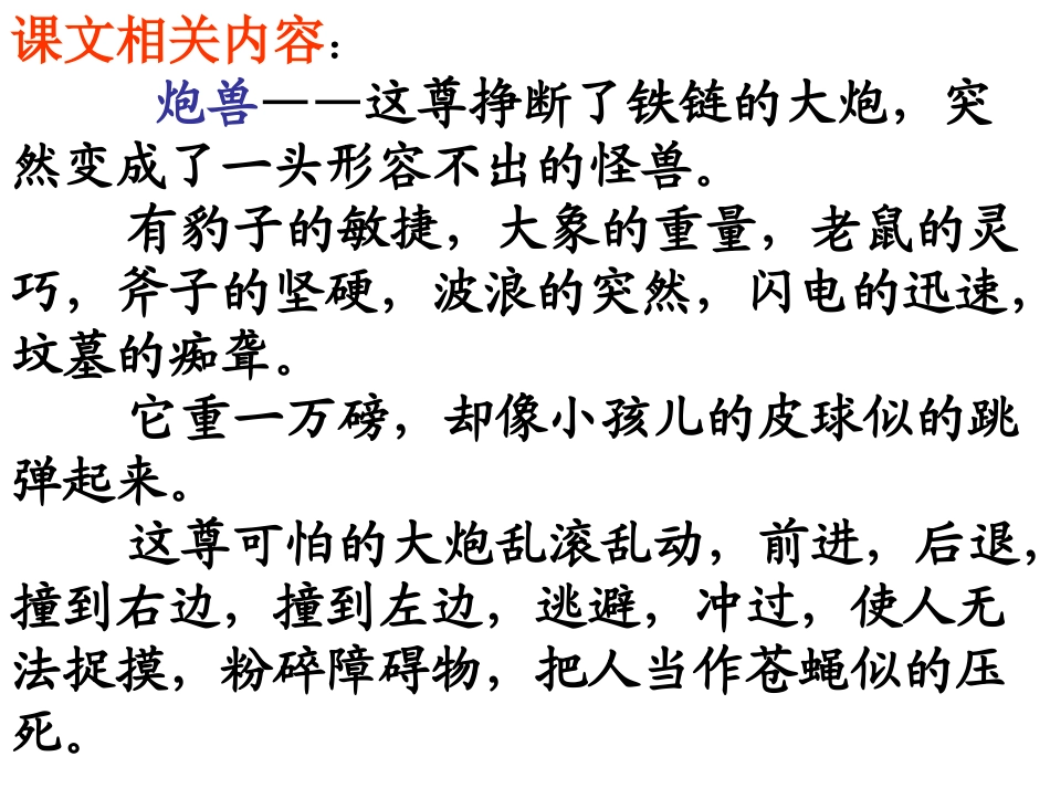 炮兽-(8)_第3页