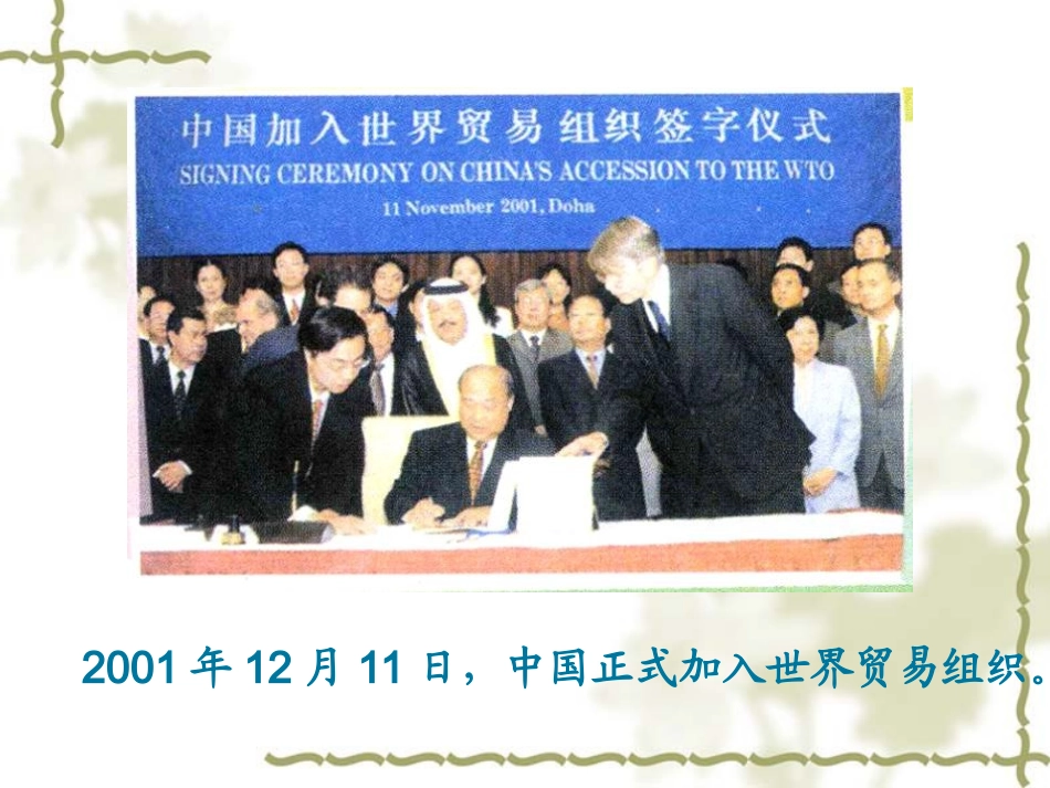 《你好-WTO》课件2_第3页