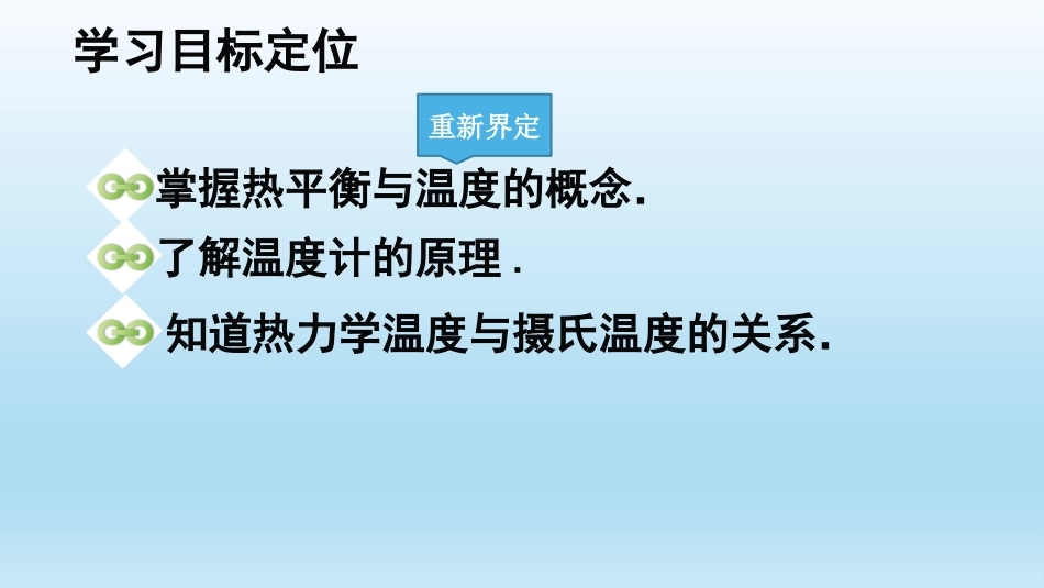 4-温度和温标_第2页