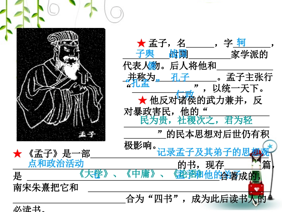 生于忧患-死于安乐_第3页