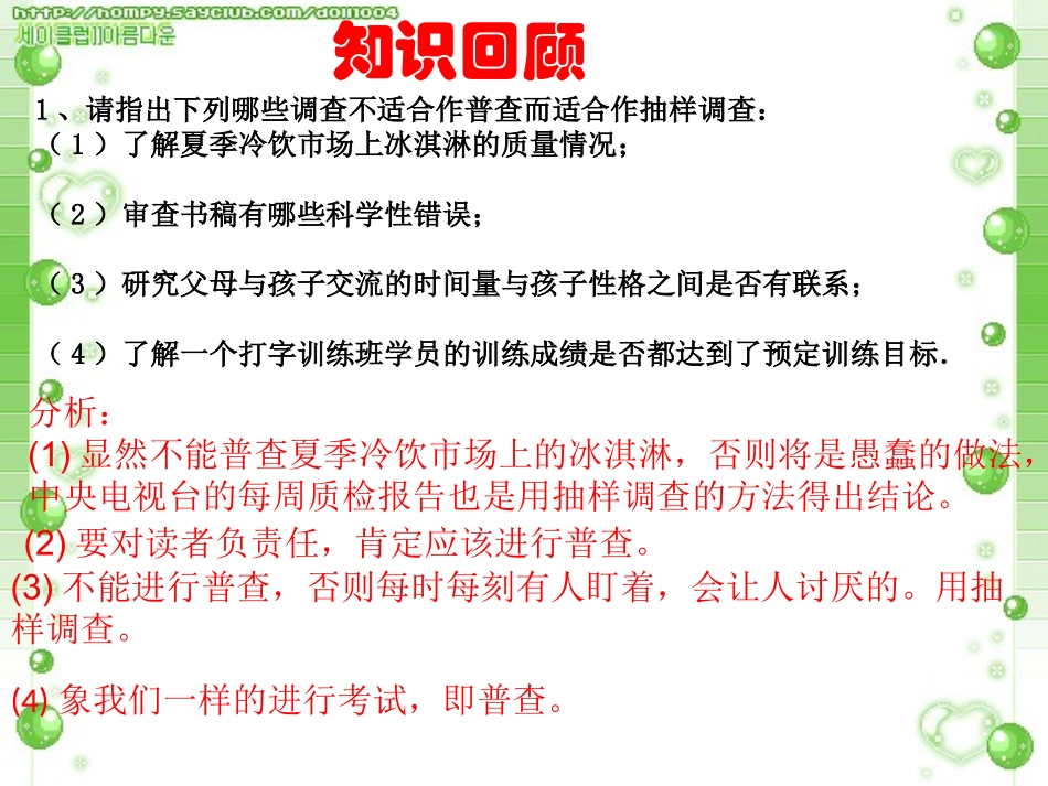 28.1.2-这样选择样本合适吗_第2页