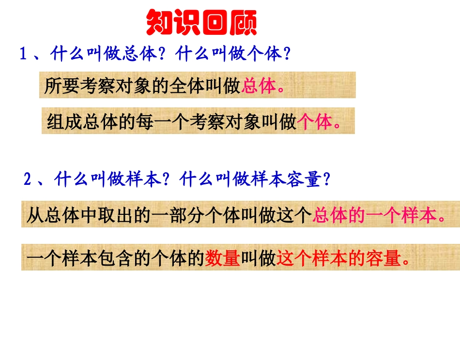 28.1.2-这样选择样本合适吗_第3页