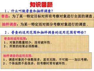 28.1.2-这样选择样本合适吗