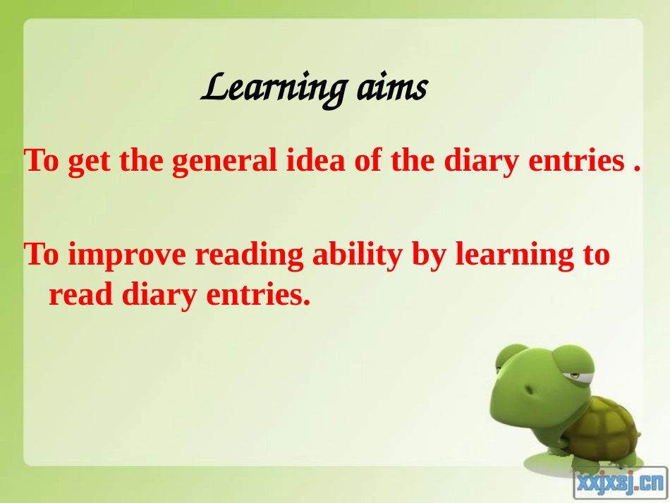 Reading(2)：Lostcivilizations_第2页