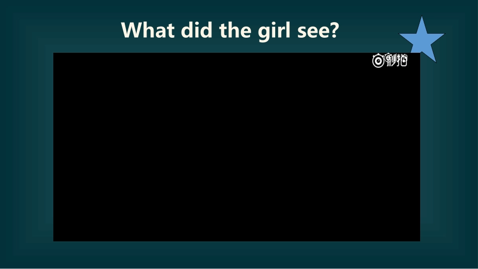 Listeningandvocabulary_第2页