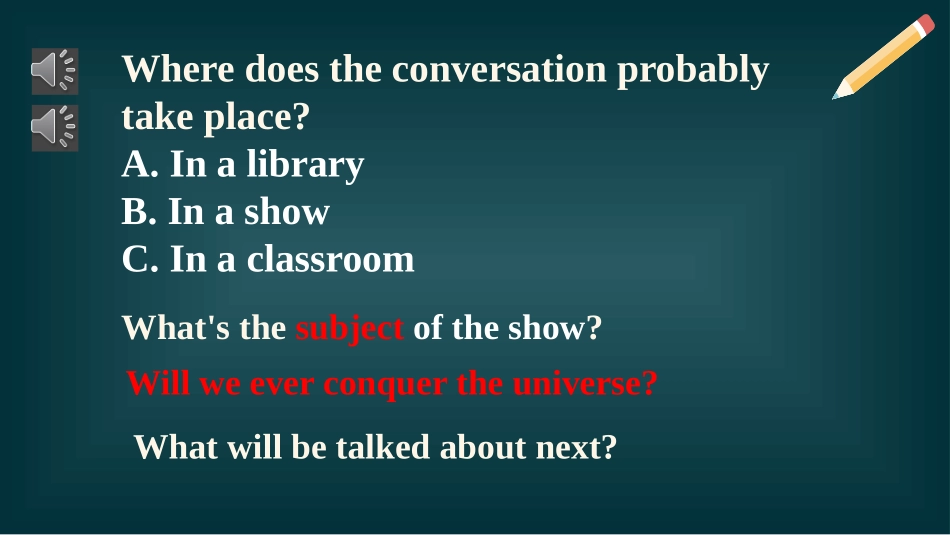 Listeningandvocabulary_第3页