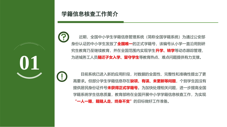 用于班主任培训PPT_第2页