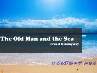 Reading(2)：Appreciatingliterature