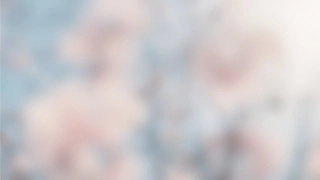 第十八节：标题性交响曲的诞生-(2)