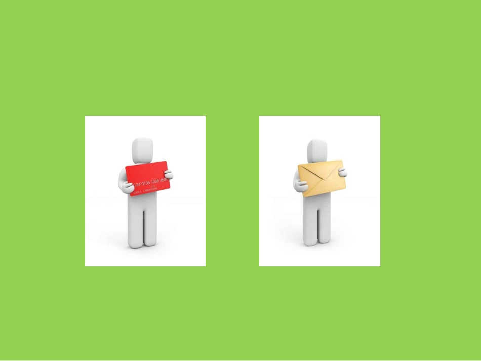 3.3.6作品的发布与评价_第2页