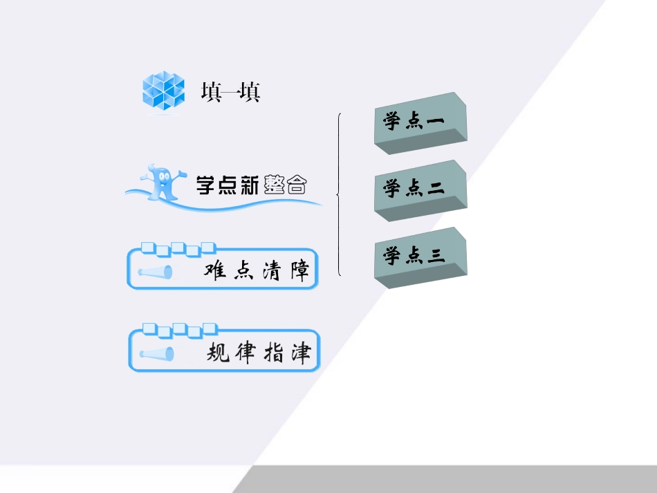 11-12学年高中数学-2.5-用样本的数字特征估计总体的数字特征同步学案(PPT)-新人教A版必修3_第2页