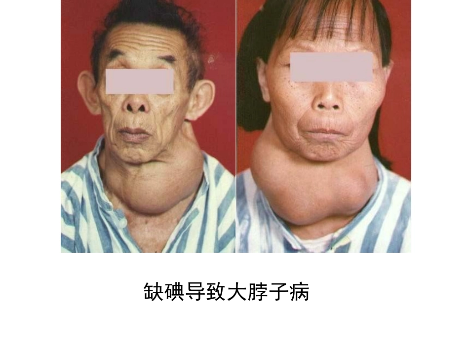 溴碘的提取公开课课件_第3页