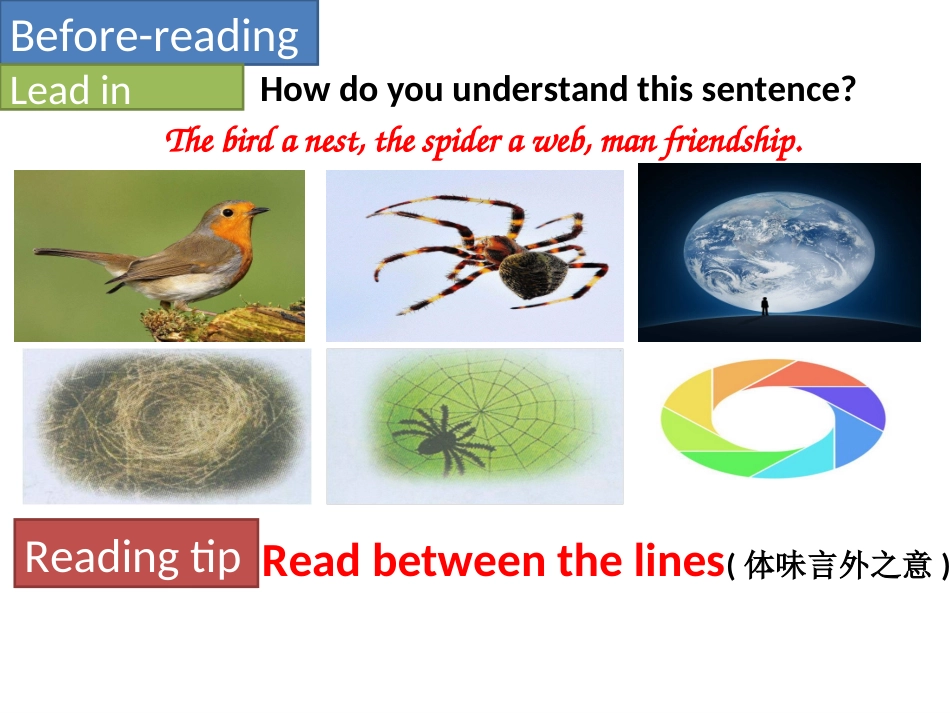 ReadingADiaryfromBrian_第2页