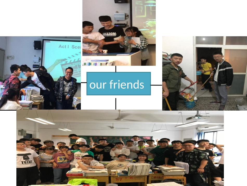 ReadingADiaryfromBrian_第3页