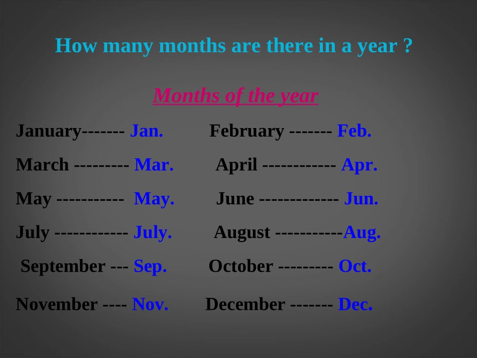 吉林省延边三中八年级英语《Unit-9-When-was-he-born》课件-人教新目标版_第1页