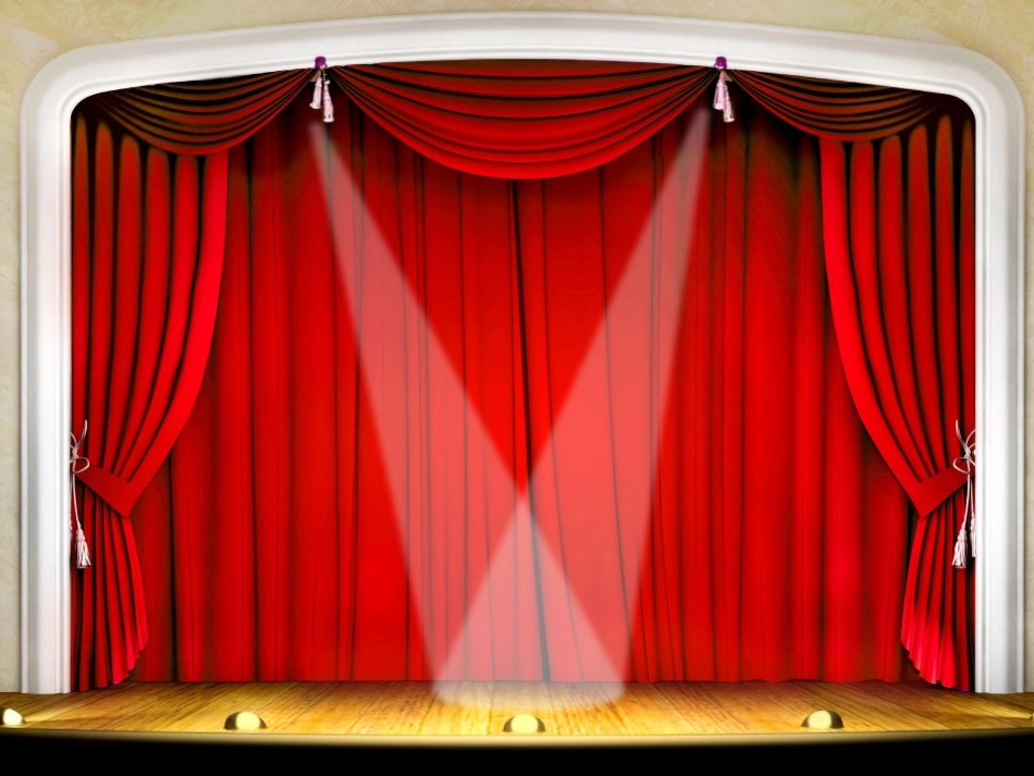 Class2Textbookp.45_第2页