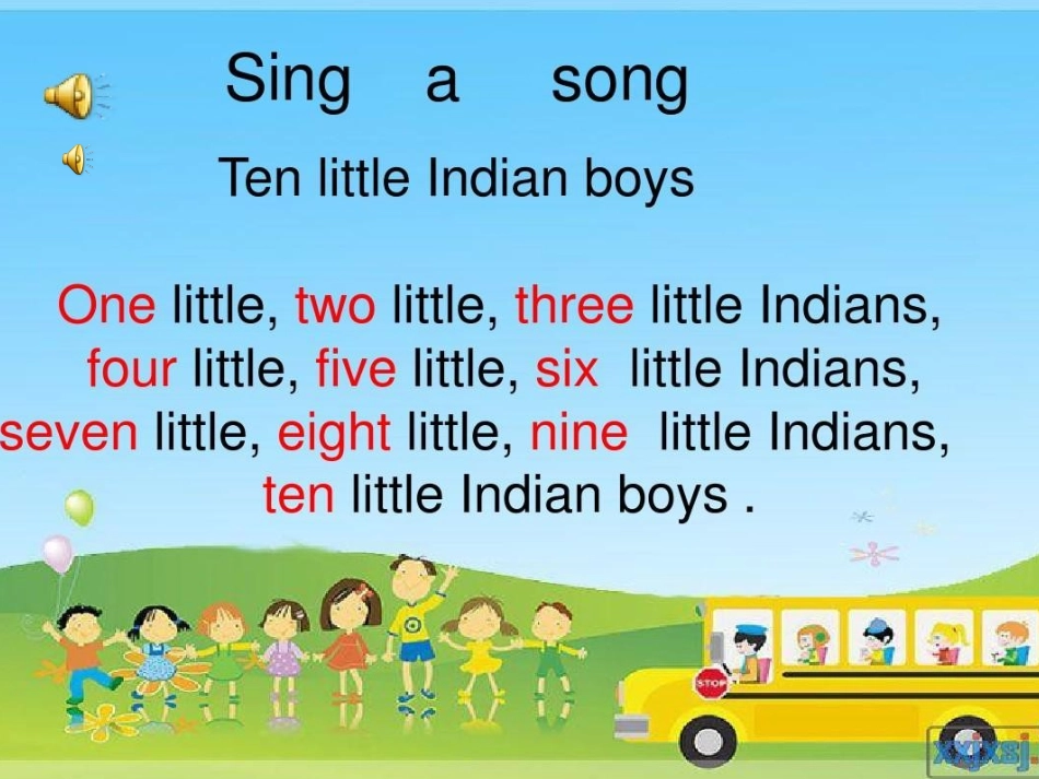 Class2Textbookp.45_第3页