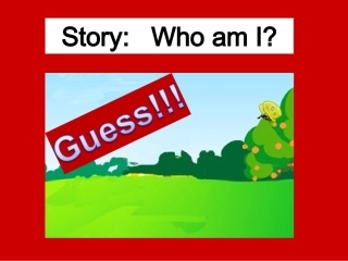 10Onthefarm