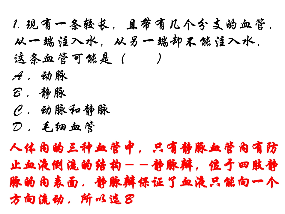 4.心脏的结构_第1页