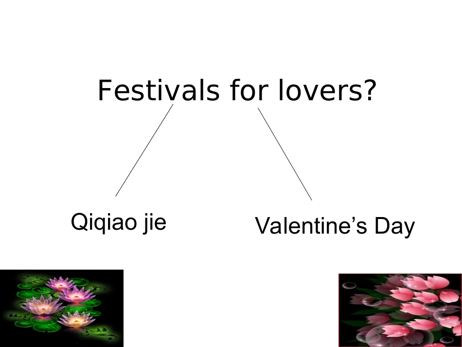 Festivalsusinglanguage_第2页