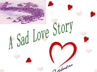 Festivalsusinglanguage