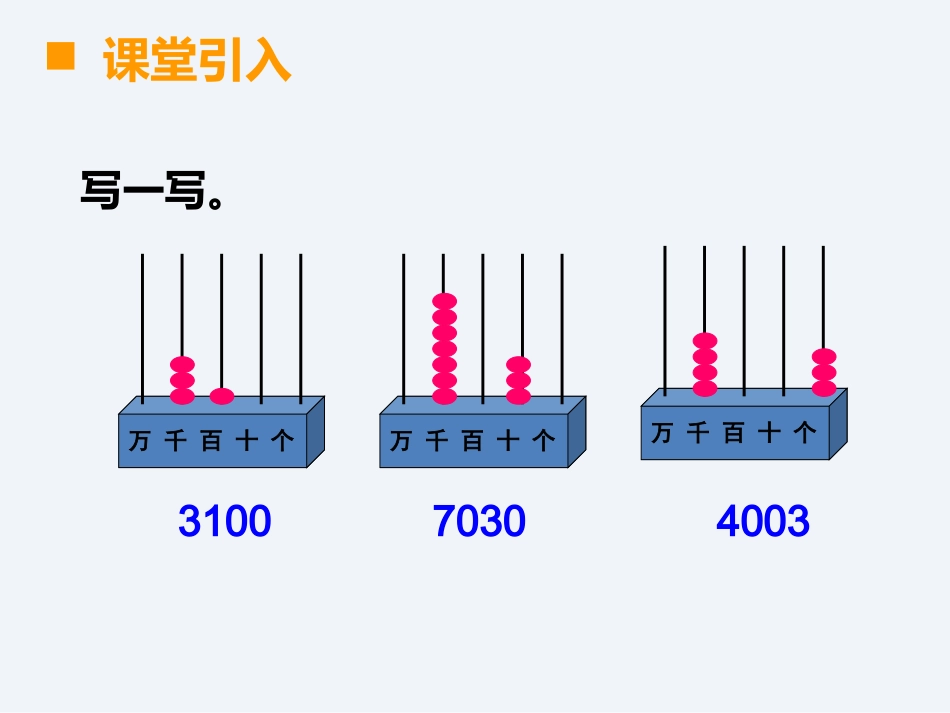 写数--读数2_第2页