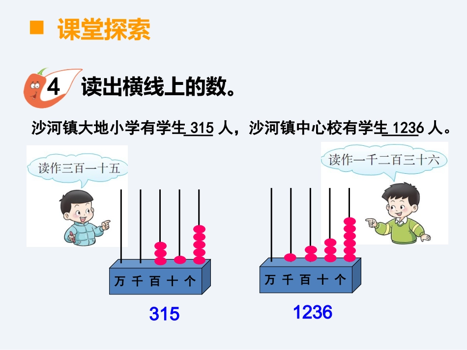 写数--读数2_第3页