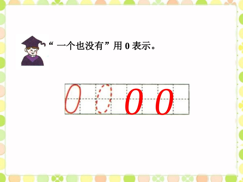 你说我讲-10以内数的认识2_第3页