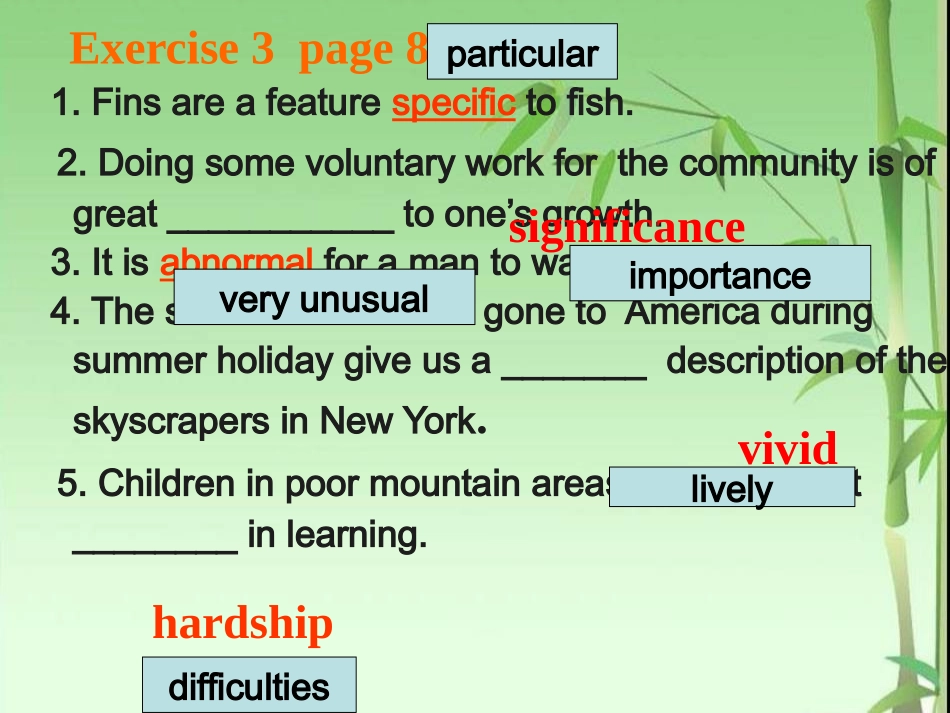 Lesson2NameStories_第3页
