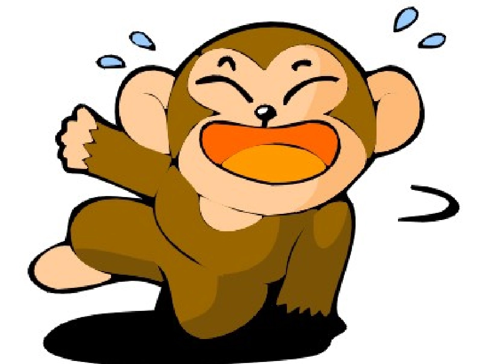 汉语拼音总复习_第2页