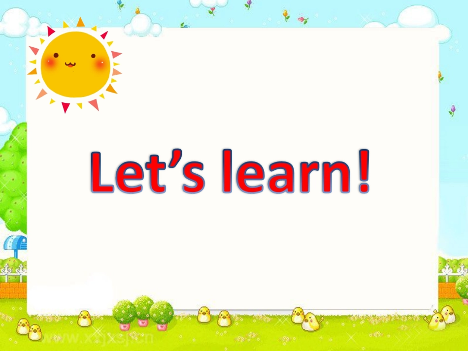 Unit-2-Letters-Are-Fun!-Lesson-8-Letters-E-I-课件2_第3页