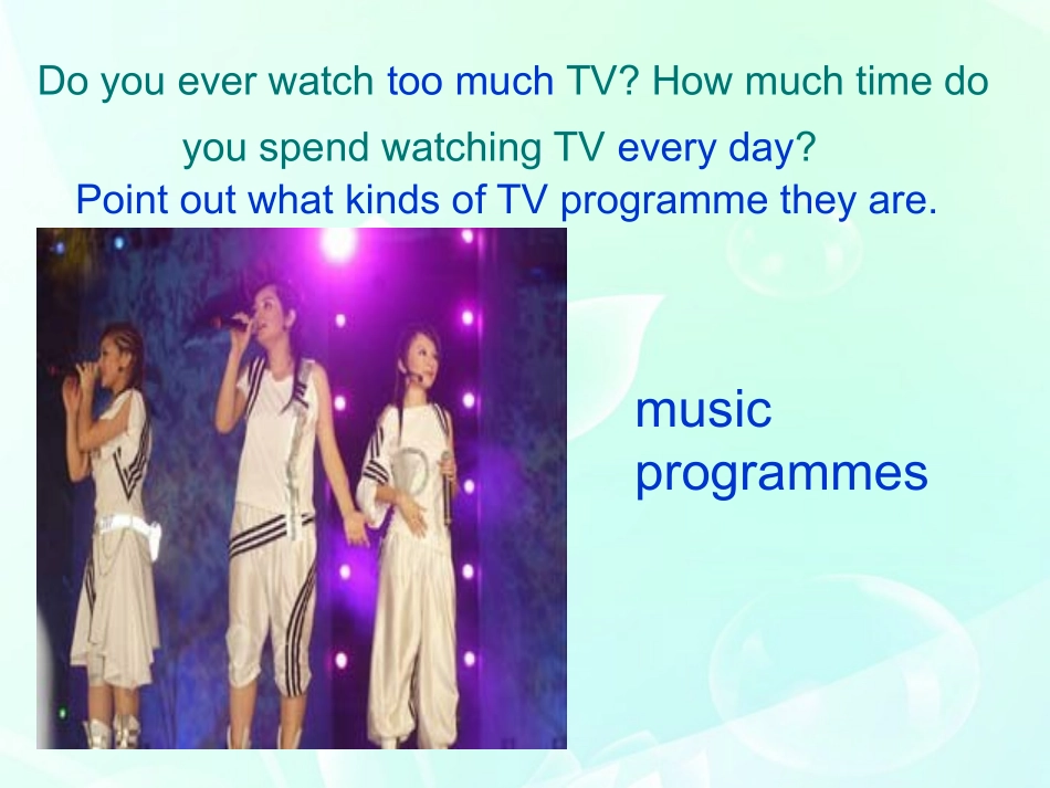 高中英语-Unit1-Lesson-1-A-perfect-day课件-北师大版必修1_第2页