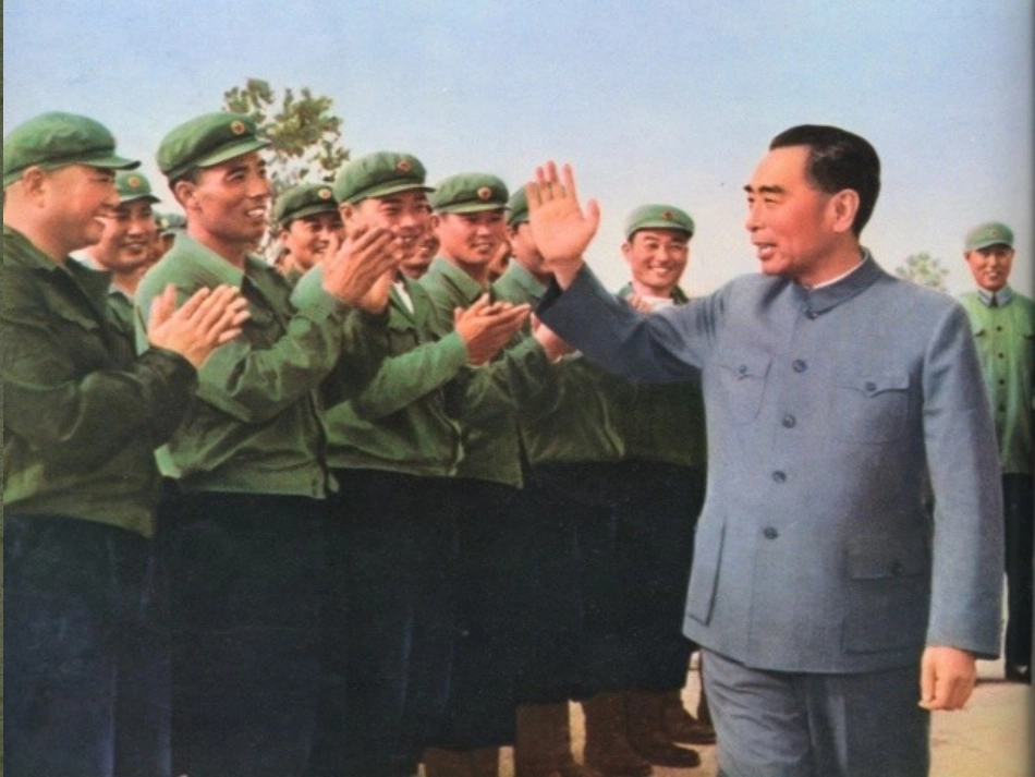 39一夜的工作_第1页