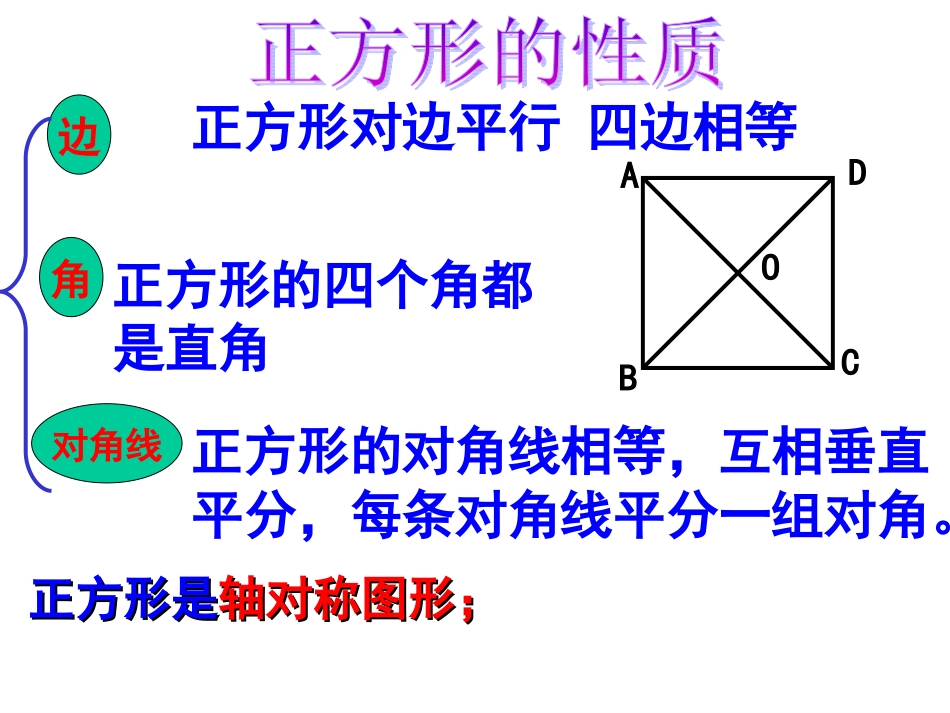 18.2.3-正方形-(1)_第2页