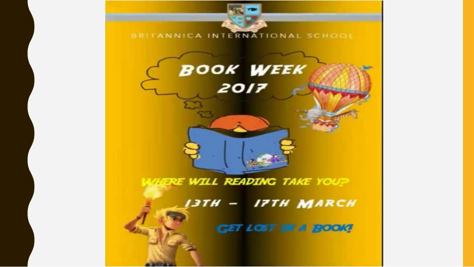 4Readingisfun_第2页