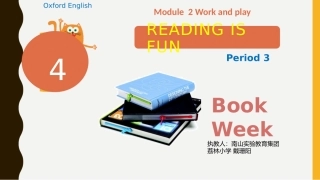 4Readingisfun