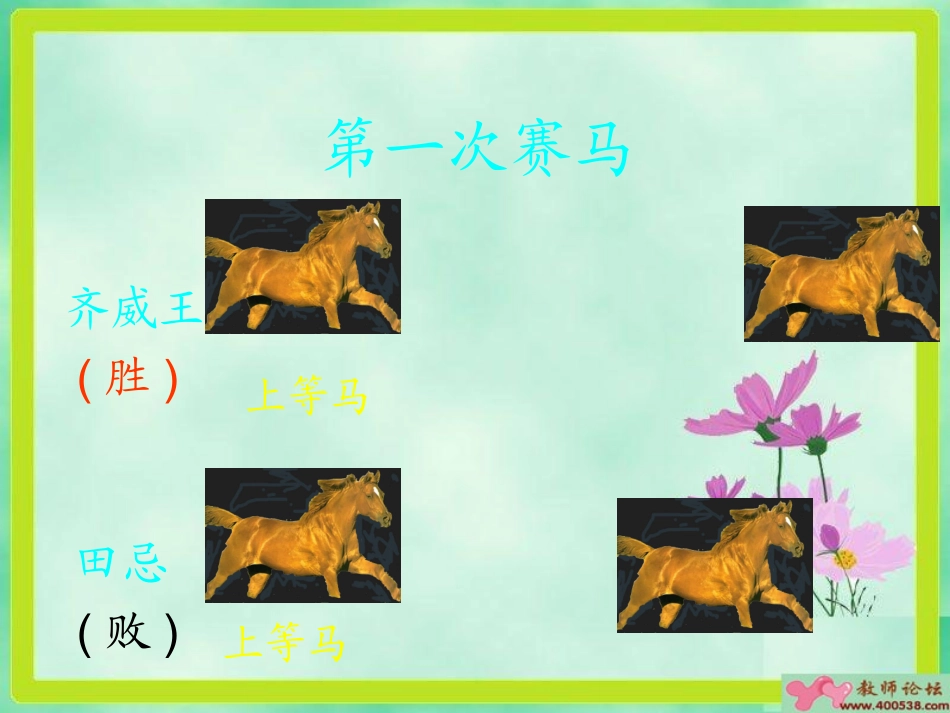 田忌赛马-(2)_第3页