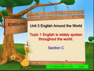 Unit3Topic1SectionC