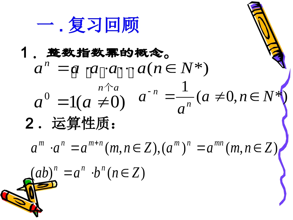 2.1.1根式的运算_第2页