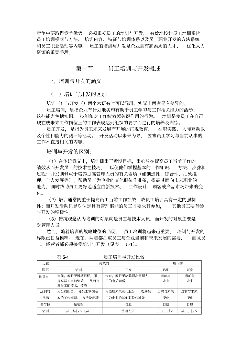 员工培训与开发ppt58_第2页