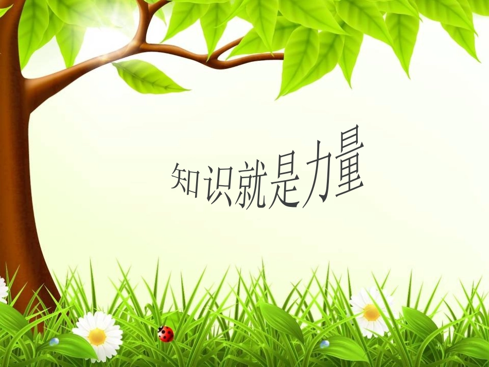 小学人教四年级数学三位数乘两位数笔算乘法-(8)_第1页
