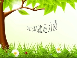 小学人教四年级数学三位数乘两位数笔算乘法-(8)