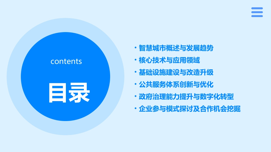 2024全新智慧城市培训_第2页