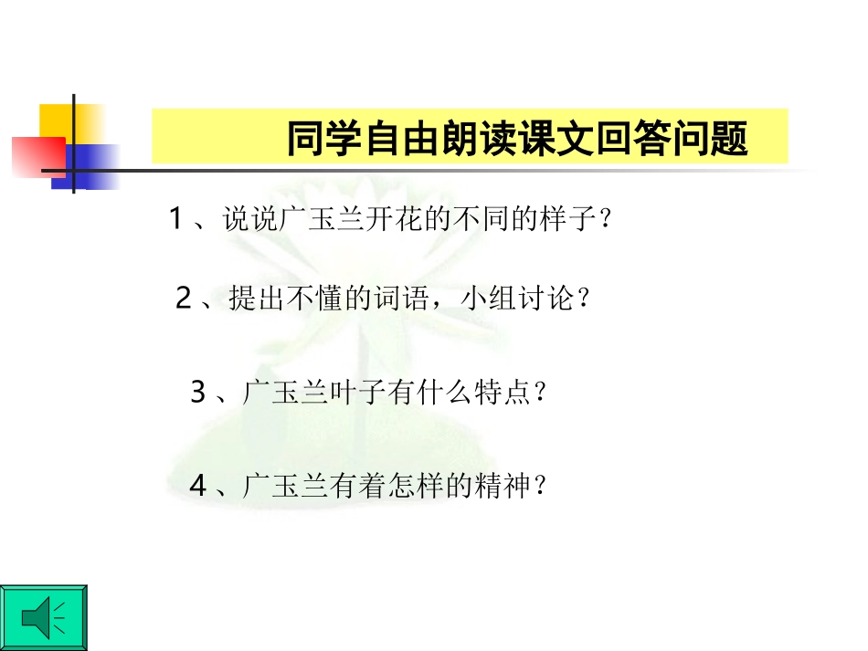 18《广玉兰-》-(1)_第2页