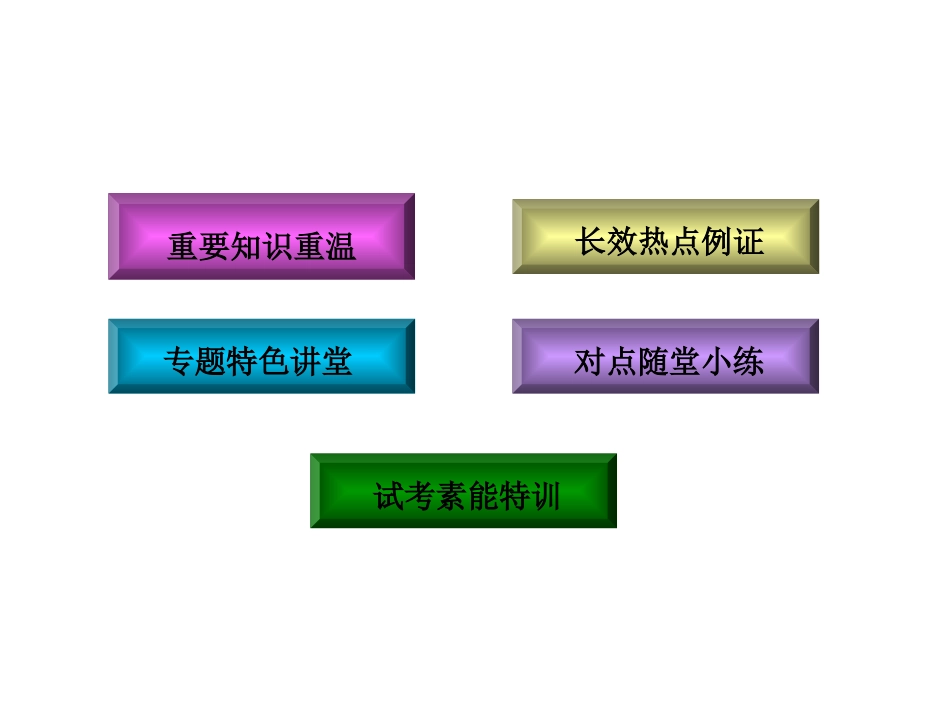 《专题9电磁感应》(知识点归纳-例题-_第2页
