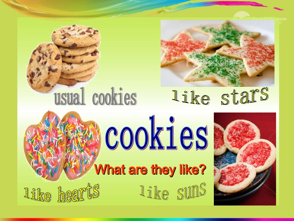 陕西省汉中市陕飞二中九年级英语上册《unit3-Buying-and-Selling》Lesson-22新课标同步授课课件-冀教版_第2页