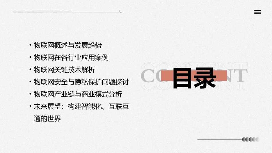 2024全新讲解物联网_第2页