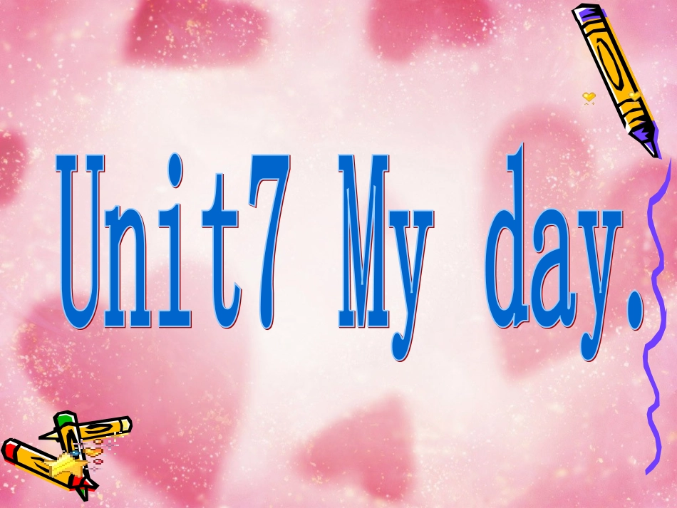 How-time-flies!_第2页