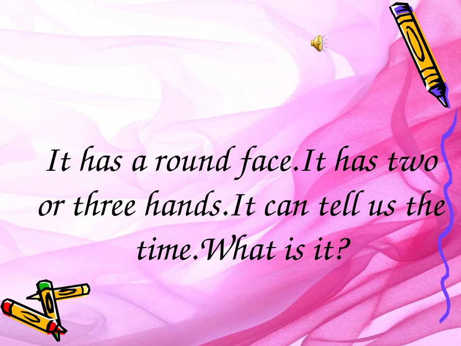 How-time-flies!_第3页