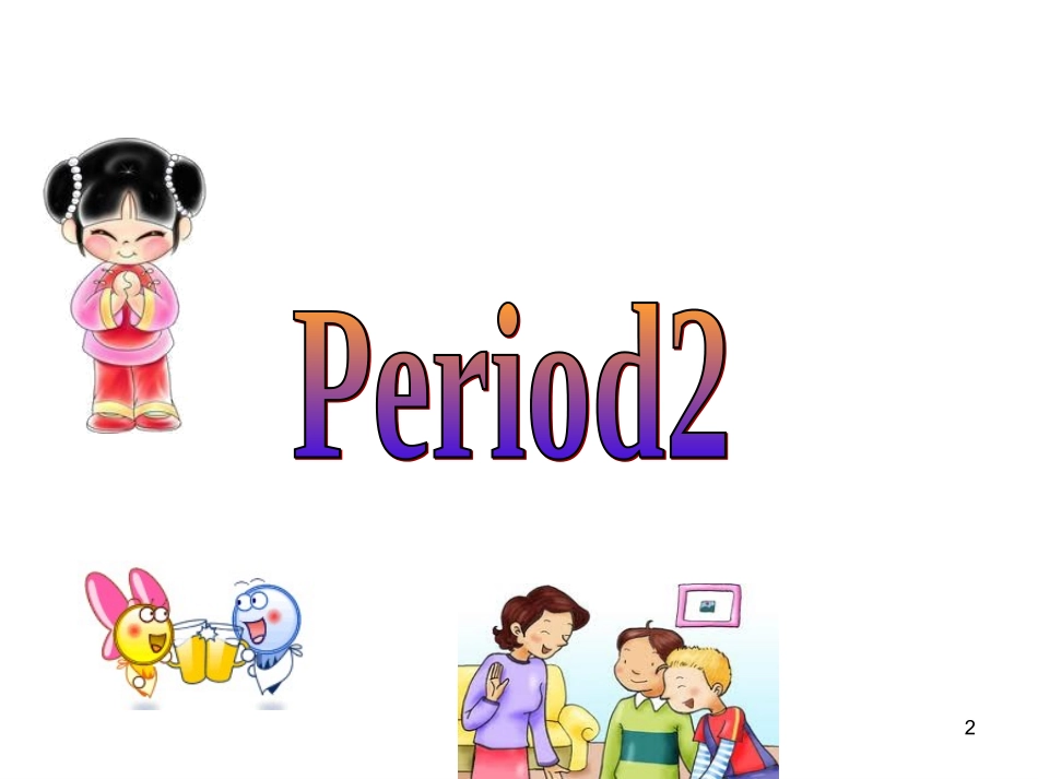 Starter-Unit-1-period-2_第2页